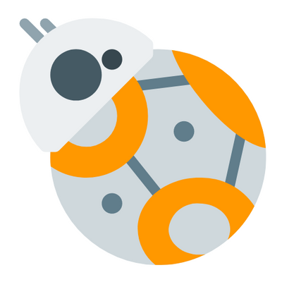 BB-8