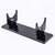 Support de Sabre Laser de Collection