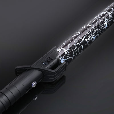 Lame en Polycarbonate pour Sabre Laser