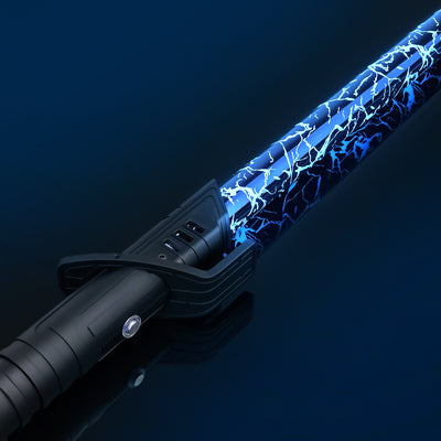 Lame en Polycarbonate pour Sabre Laser