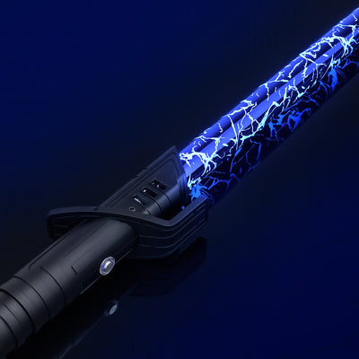 Lame en Polycarbonate pour Sabre Laser