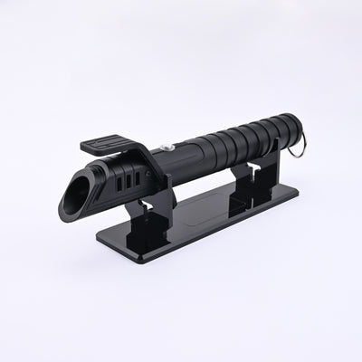 Support de Sabre Laser de Collection
