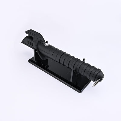 Support de Sabre Laser de Collection