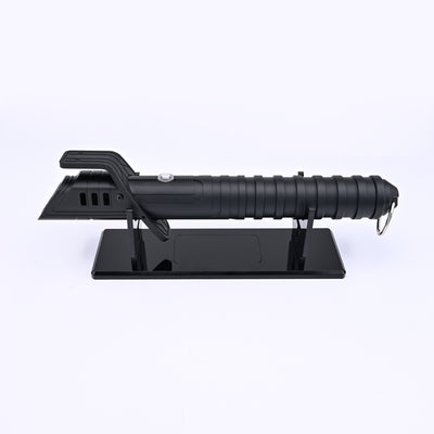 Support de Sabre Laser de Collection