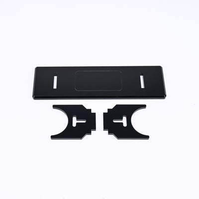 Support de Sabre Laser de Collection
