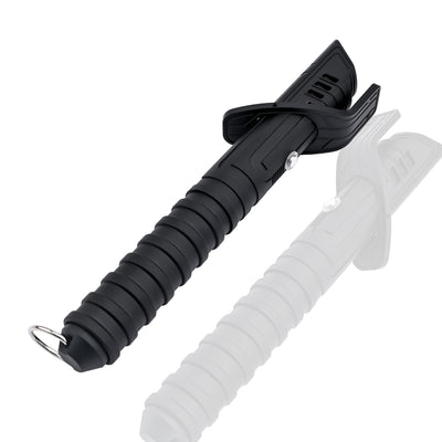 Darksaber - Sabre Personnalisé Exclusif