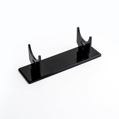 Support de Sabre Laser de Collection