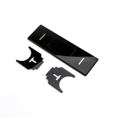 Support de Sabre Laser de Collection