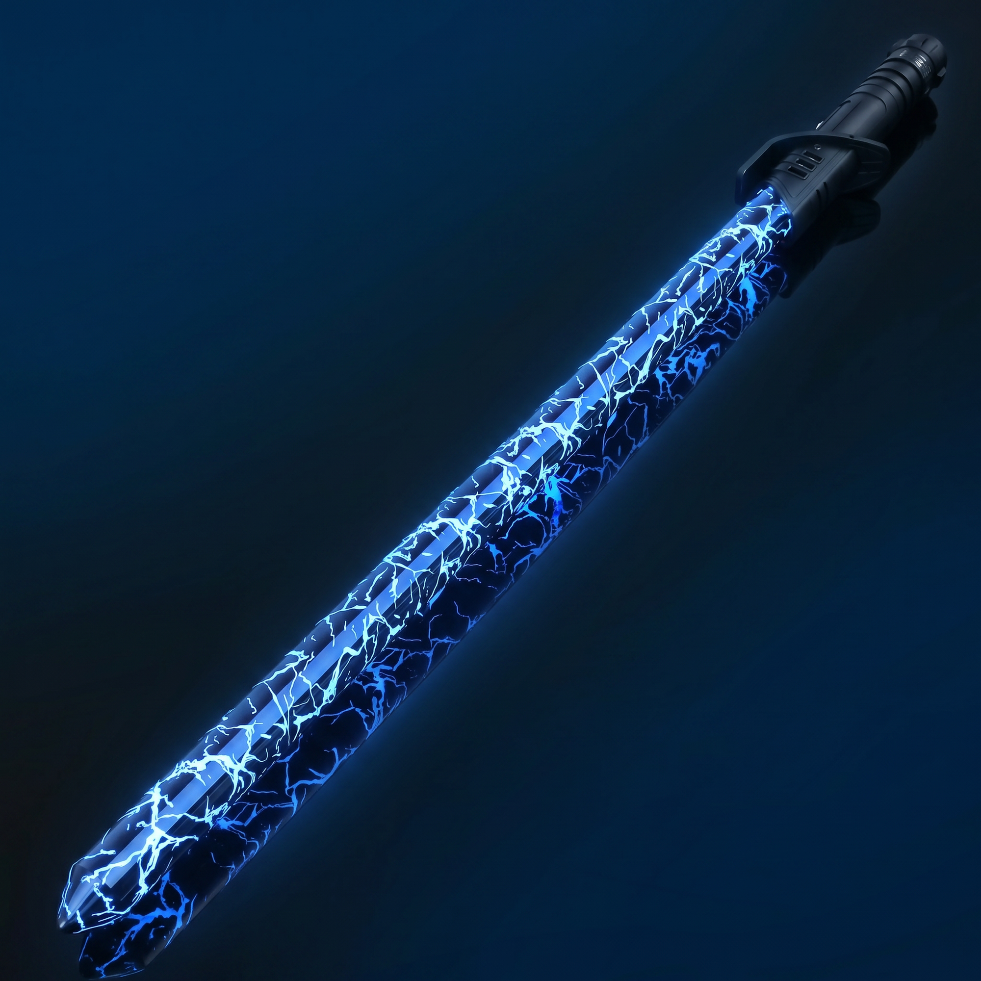 Lame en Polycarbonate pour Sabre Laser