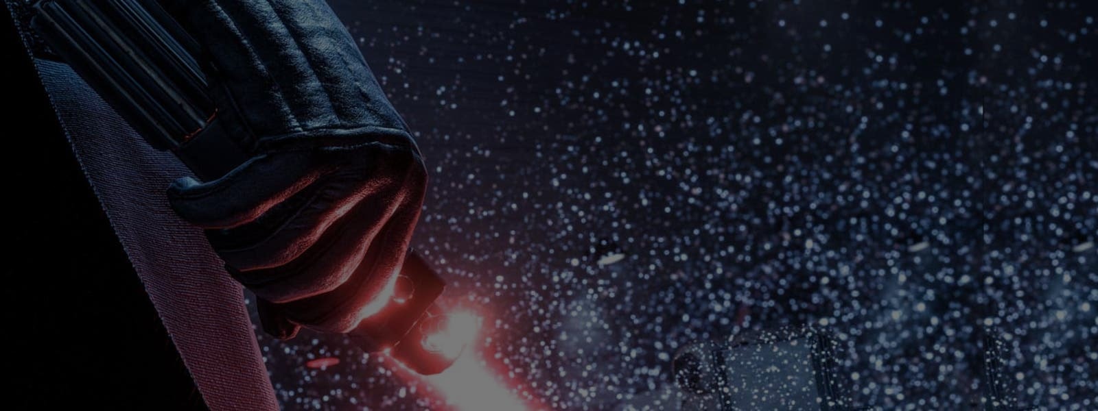 boutique de sabre laser de combat