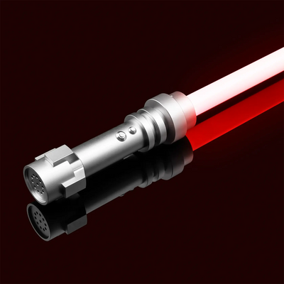 Sabre laser lumineux LG-O