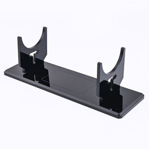 Support de Sabre Laser de Collection