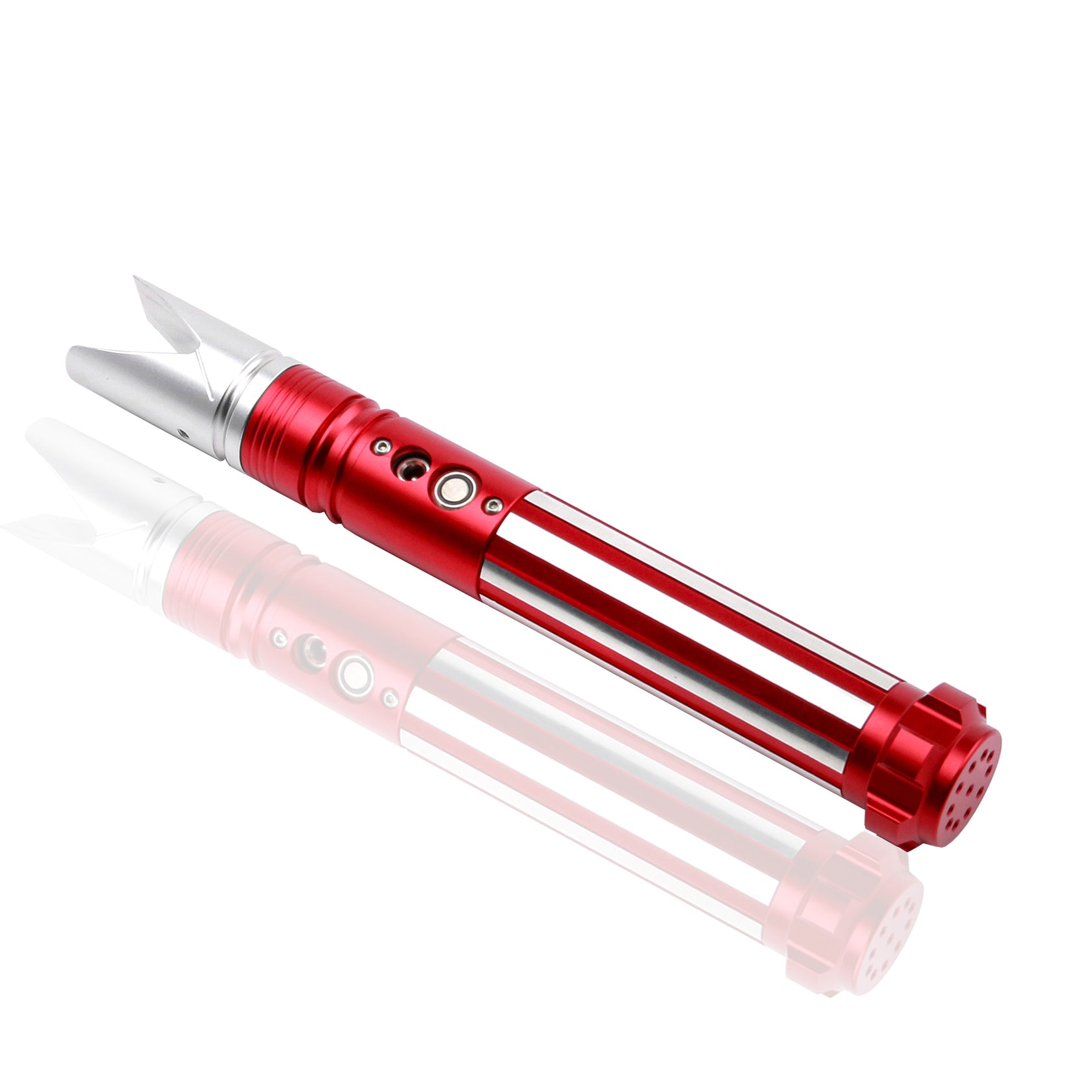 Capuchon De Fourche Fork Cap Bolts pour Kawasaki ZR1100 Capuchon De Fourche Fork Cap Bolts pour Kawasaki ZR1100