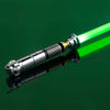 Réplique du Sabre Laser de Luke Skywalker