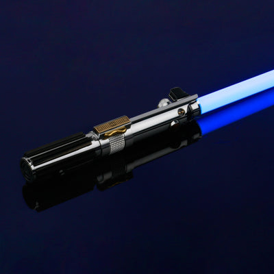 Sabre Laser Anakin Légendaire  Boutique Incontournable – Sabre