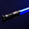Sabre Laser Bleu de Obi-Wan Kenobi