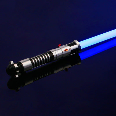 Sabre Laser Bleu de Obi-Wan Kenobi