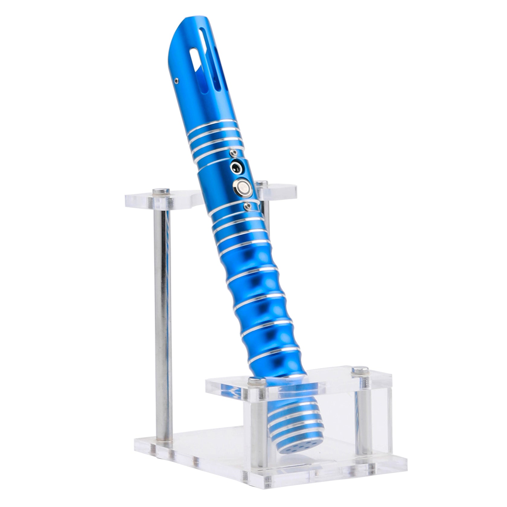 Boutique de Sabre Laser FR | Sabre Galactique