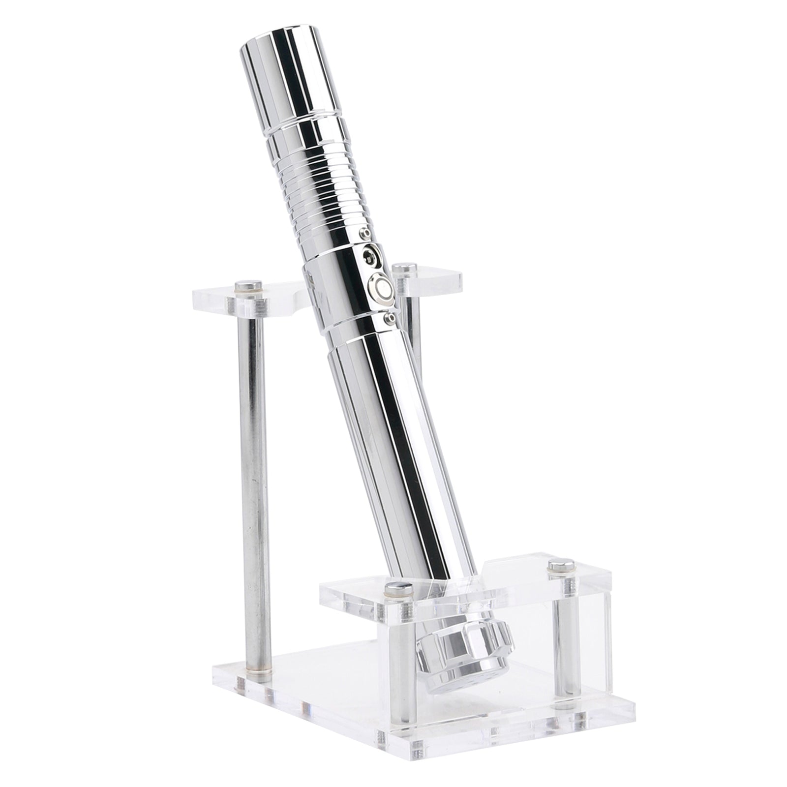 Sabre Laser <br> CHROME RAVAGER