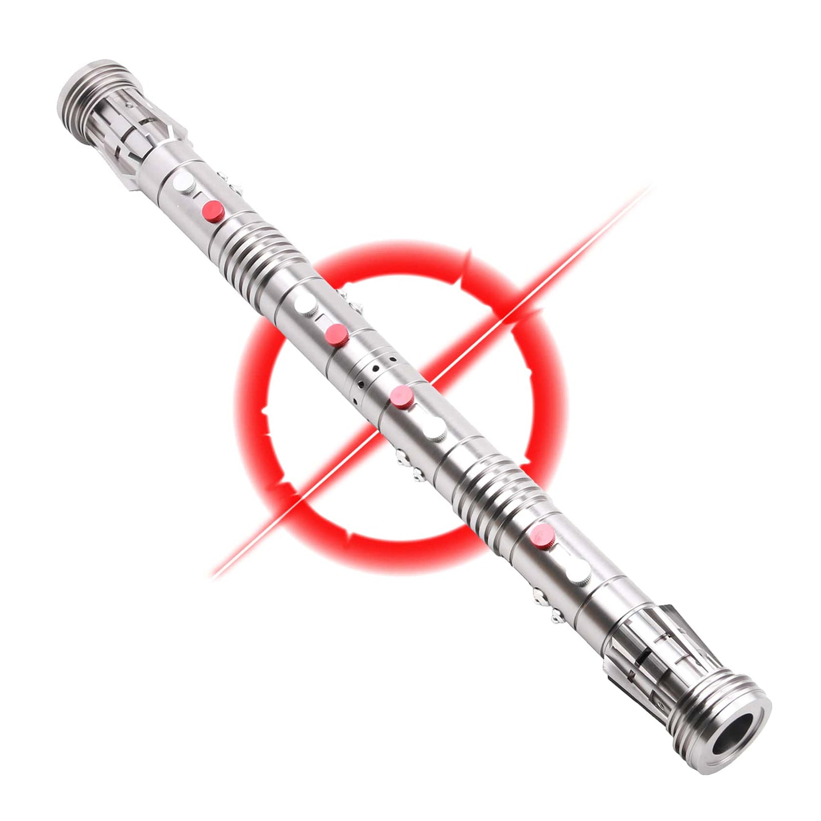 Sabre Laser Dark Maul