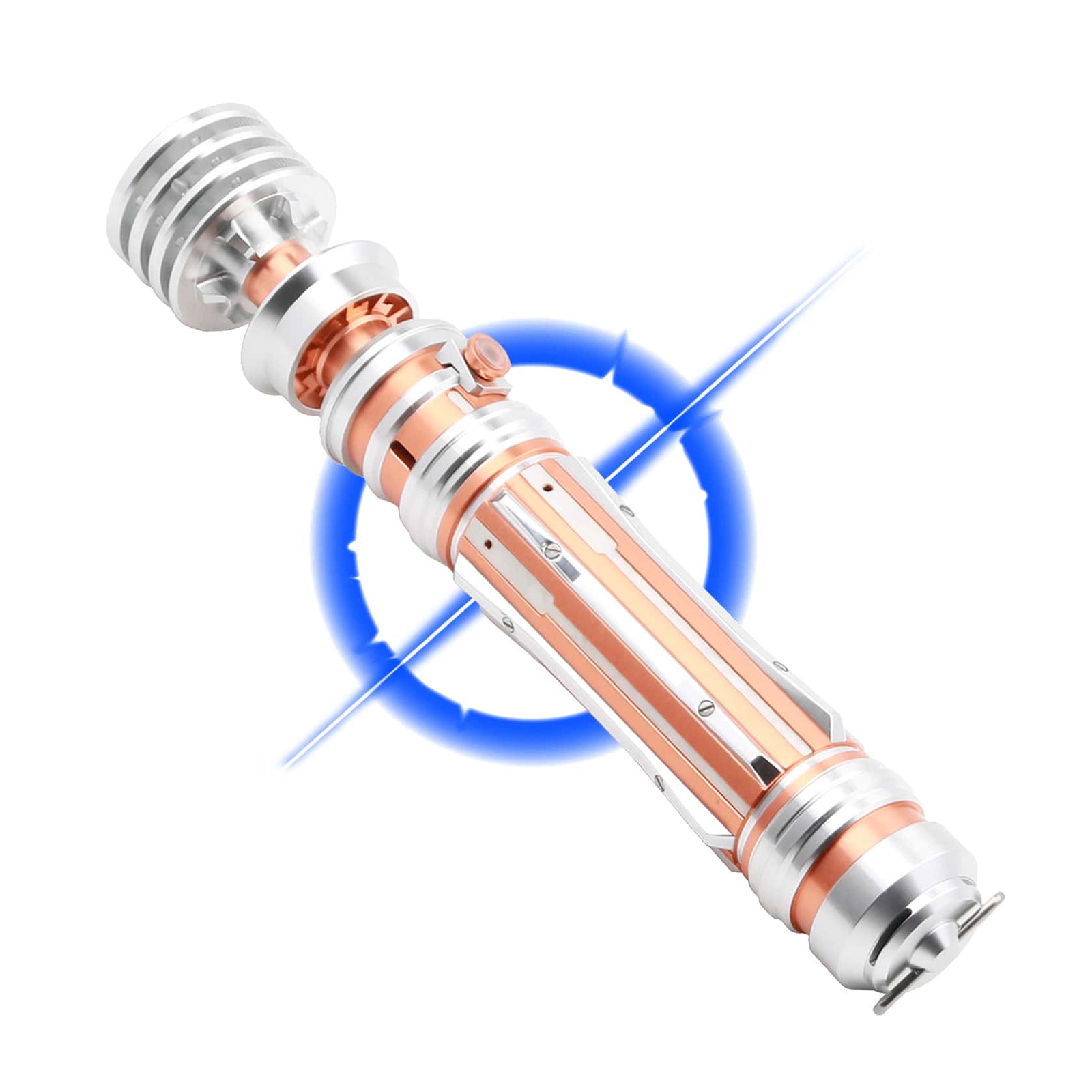 Sabre Laser de Leia
