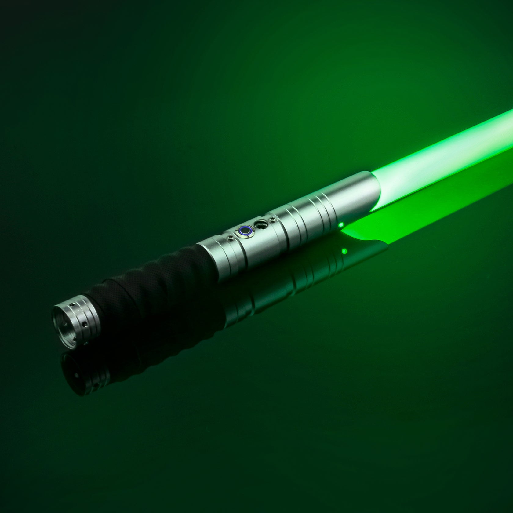 Sabre Laser, Effet de Lumière Ultime 🌟