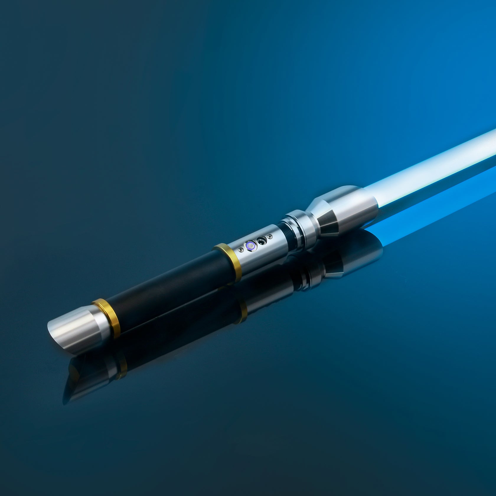 Sabre Laser Décoration : Transformez Votre Espace en Galaxie Lointaine –  Sabre-Laser-France