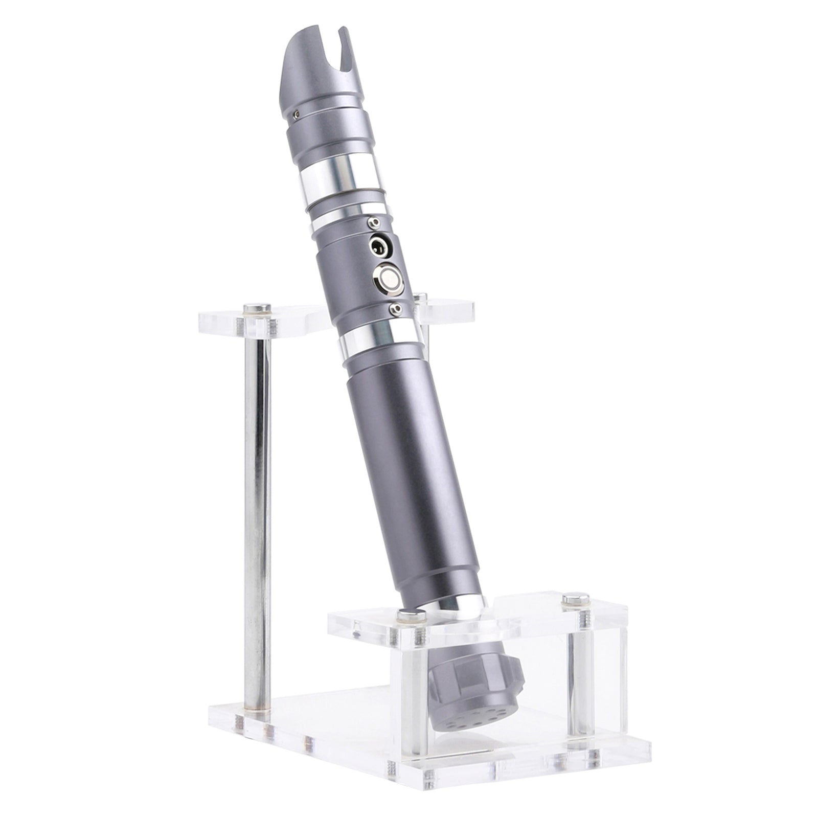 Sabre Laser Lumineux <br> LIGHT SOLSTICE