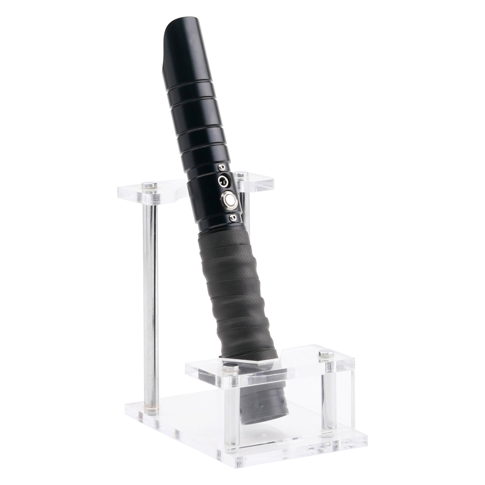 Sabre Laser Noir <br> DARK ADEPT