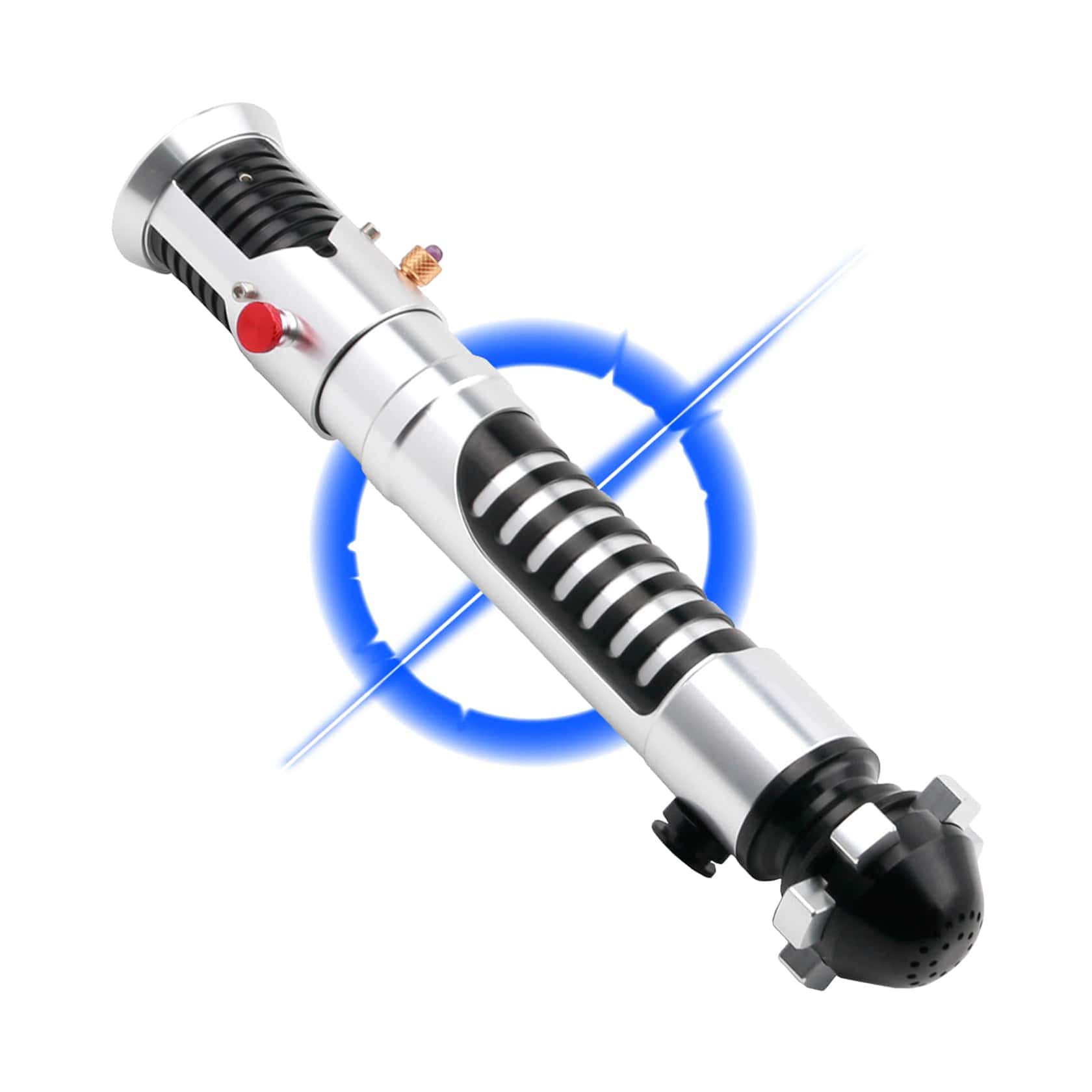 Sabre Laser de Obi-Wan Kenobi