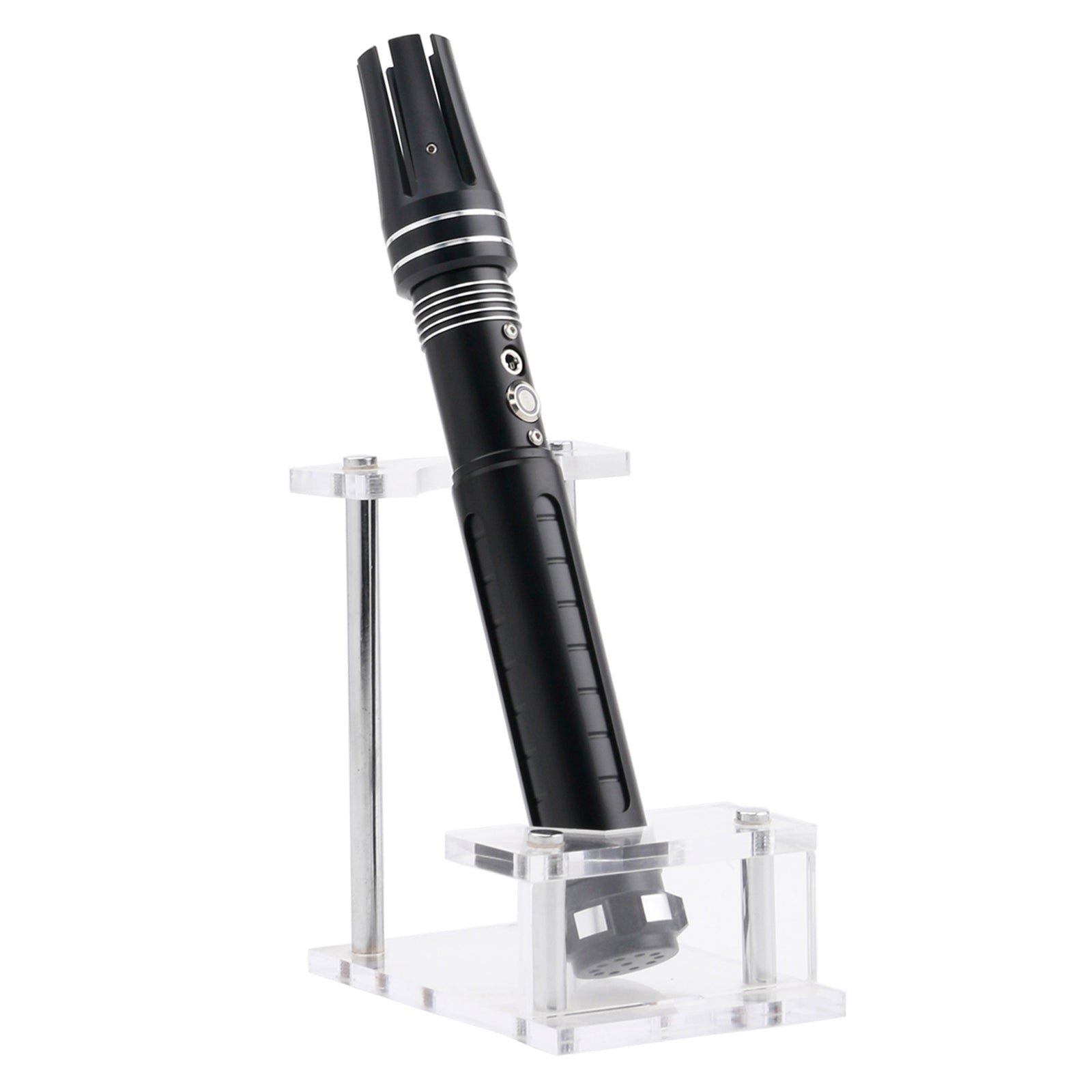 Sabre Laser Sport <br> STORMCHASER V2