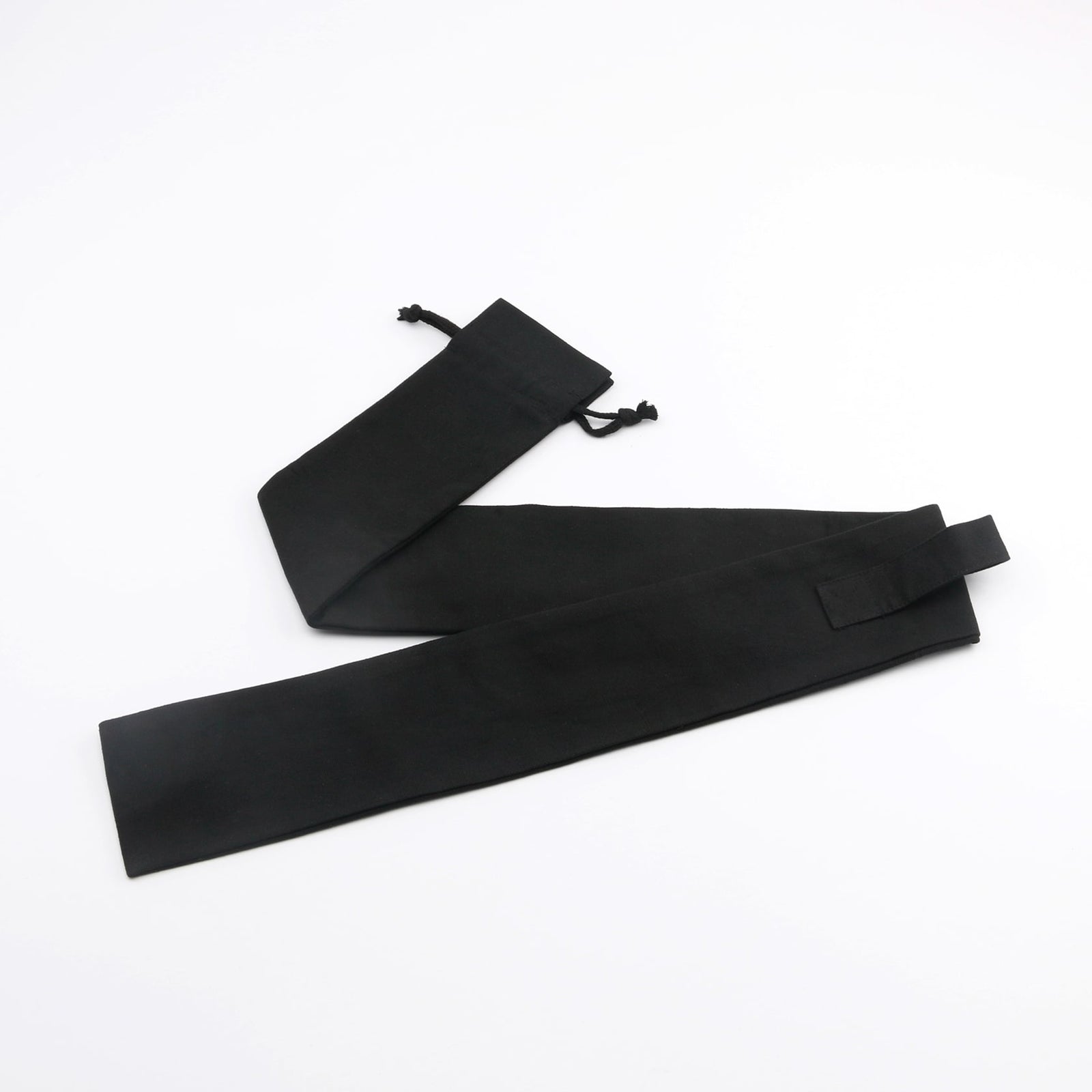 Sac pour Sabre Laser