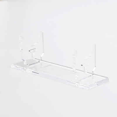 Support en Plexiglass pour Sabre Laser